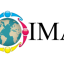 International Mentoring Association Logo