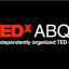 TEDxABQ Media