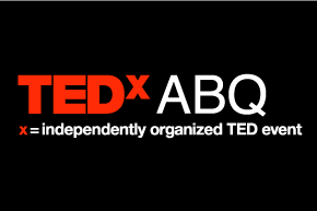 TEDXABQ-thumb