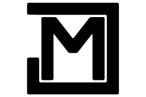 john-montoya-logo-thumb