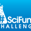 Scifund Challenge Cards