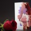Valentine’s Card